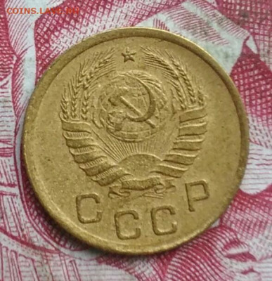 1 копейка 1940 года до 06.08.2021 - IMG_20210621_002124