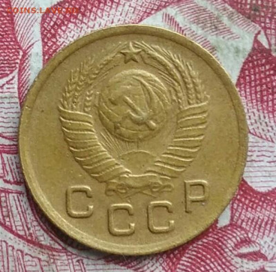 1 копейка 1949 года до 06.08.2021 - IMG_20210621_002248