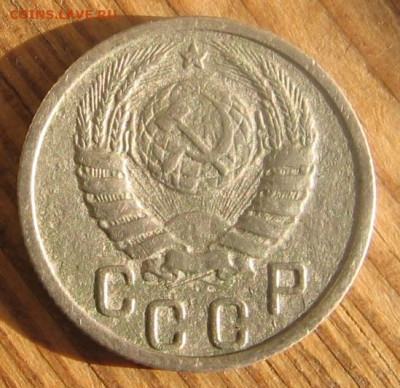 21 в 22-30 - 15к1937а