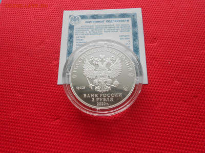 3 рубля Барбоскины Мультфильмы до 07.08 в 22.00 - DSCN2607.JPG