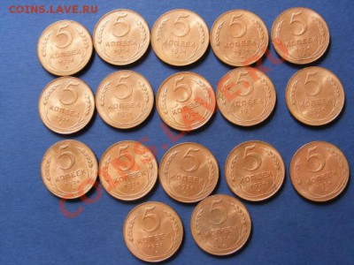 ФХ - СОСТОЯНИЕ - 26 октября 2011 - 22.00 - 5k24unc-r
