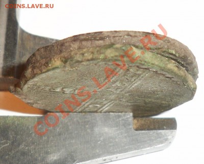 Пятачки - крестовики не такие какими мы из привыкли видеть - 29313_1319392849