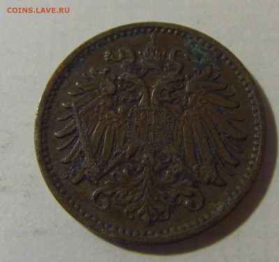 1 геллер 1895 Австрия №1 08.08.2021 22:00 МСК - CIMG2989.JPG