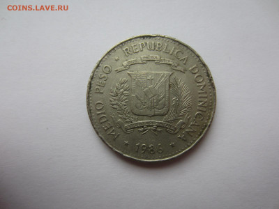 2 песо 1986 до 9.08 в 22.00 мск - IMG_2127.JPG