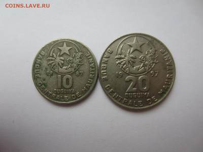 МАВРИТАНИЯ 10,20 угий 1987,97 до 9.08 в 22.00 мск - IMG_2140.JPG