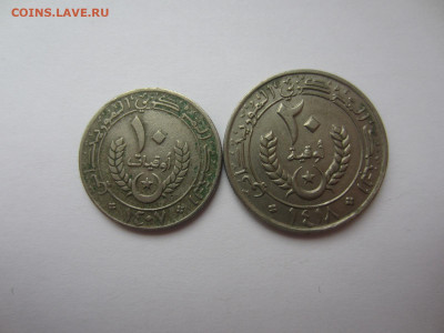 МАВРИТАНИЯ 10,20 угий 1987,97 до 9.08 в 22.00 мск - IMG_2141.JPG