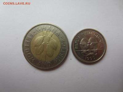 ГАНА 100 седи 1997 + ПАПУА Новая Гвинея до 9.08 в 22.00 мск - IMG_2172.JPG