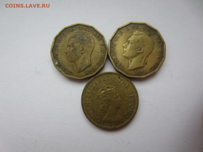 ВЕЛИКОБРИТАНИЯ - 3 шт., 1941,43,57 гг до 9.08 в 22.00 мск - IMG_2186.JPG