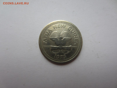 ПАПУА НОВАЯ ГВИНЕЯ 10 тойя 1975 до 9.08 в 22.00 мск - IMG_2199.JPG