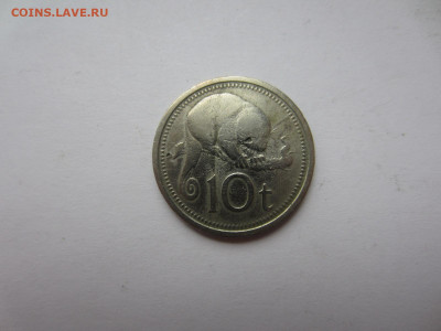 ПАПУА НОВАЯ ГВИНЕЯ 10 тойя 1975 до 9.08 в 22.00 мск - IMG_2200.JPG