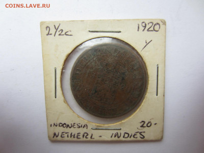 2 цента 1920 до 9.08 в 22.00 мск - IMG_2211.JPG