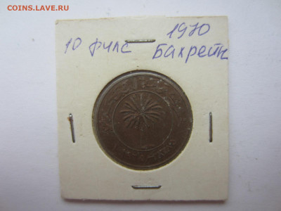 БАХРЕЙН 10 филс 1970 до 9.08 в 22.00 мск - IMG_2230.JPG