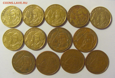 ФИКС! Совр. ходячка Бразилия (5-10 сент) 08.08.21 22:00 М - CIMG3662.JPG