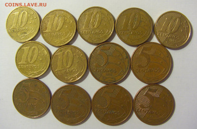 ФИКС! Совр. ходячка Бразилия (5-10 сент) 08.08.21 22:00 М - CIMG3649.JPG
