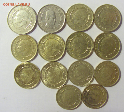 ФИКС! Совр. ходячка Турция (5-10 куруш) 08.08.21 22:00 М - CIMG3708.JPG