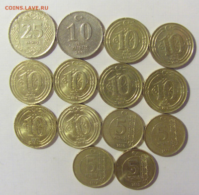ФИКС! Совр. ходячка Турция (5-10 куруш) 08.08.21 22:00 М - CIMG3695.JPG