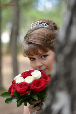 ФОТО - просто фото. Те что получились удачными. - DSC_0827.JPG