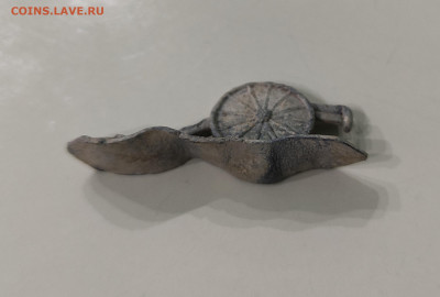 Игрушка? - IMG_20210805_210500