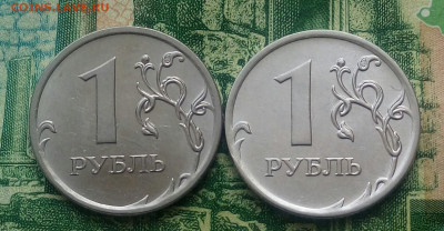 1р.2010г. ММД. (шт.3.3А3 и А4 по АС)(2шт) до 09-08-2021г. - 20210310_092614-1