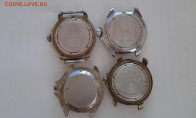 часы наручные командирские 4шт       9.08.21.  22.00 - 20210806_134330[1]