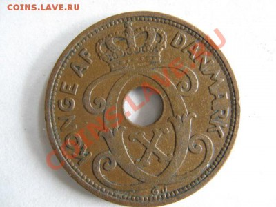 Дания 5 эре 1934 до 27-10-11 22-00 - IMG_7014