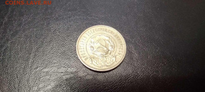 Полтинники 1922, 1924, 1925гг., на оценку. - IMG_20210806_195018_thumb