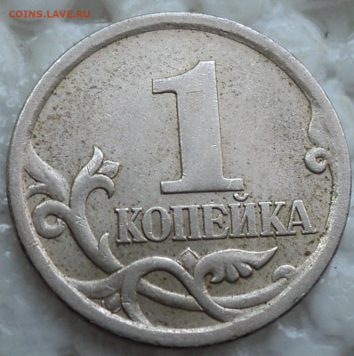 РАЗНОВИДНОСТИ  от  СЛФ - DSC06267.JPG