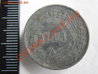Разная инострань I - IMG_6780