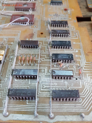 радио платы СССР до 12.08. - 20210808_163252