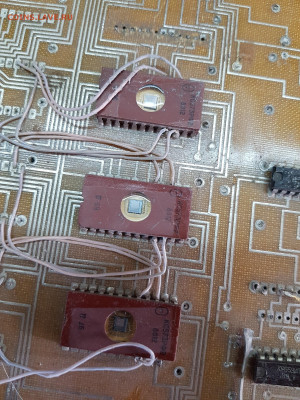 радио платы СССР до 12.08. - 20210808_163247