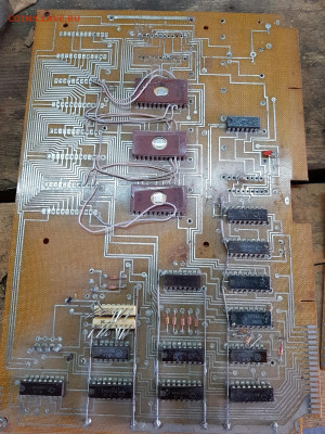 радио платы СССР до 12.08. - 20210808_163240