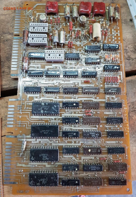 радио платы СССР до 12.08. - 20210808_163237