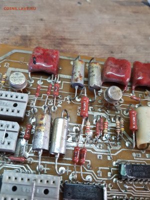 радио платы СССР до 12.08. - 20210808_163232