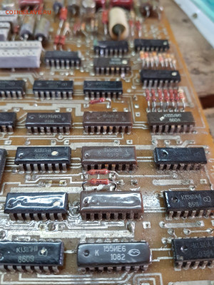 радио платы СССР до 12.08. - 20210808_163220