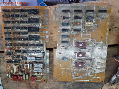 радио платы СССР до 12.08. - 20210808_163314