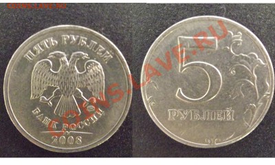 1 рубль 2009ММД (2.2Г немагн.+8 разн.+бонусы) до 28.10(2) - подборка2бонус