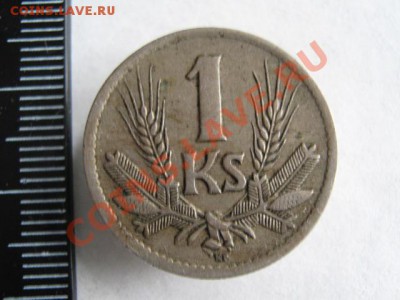 Разная инострань I - IMG_6783