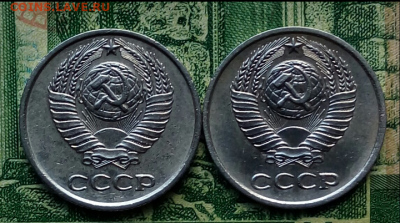 10коп.1977, 1978гг.(шт.1.21(Ф142 и 145)(2шт)  до 12-08-2021г - Screenshot_2021-01-25-08-15-06-1