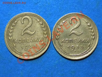 н.г. до 27.10.11г. до 22.00ч.мск. - 001.JPG