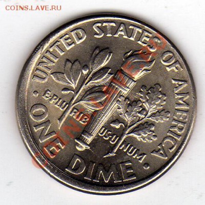 США 10 центов 2007 смещение 5% до 27.10.11 в 22.00мск (709) - img773