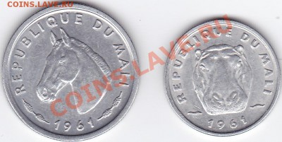 МАЛИ 1961 до 22.00 моск. 27.10.2011 - Мали61_0001
