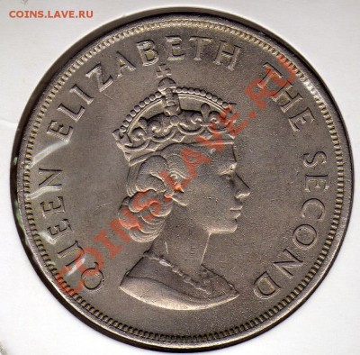 Джерси крона 1966 до 27.10.11 в 22.00мск (772) - img774