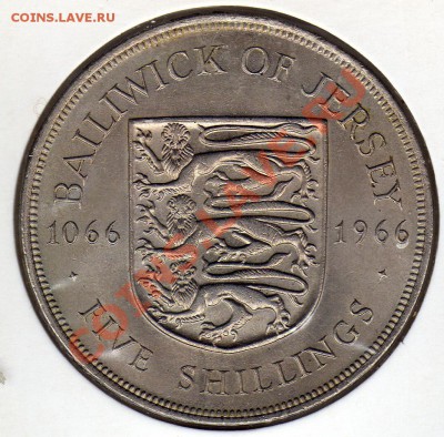 Джерси крона 1966 до 27.10.11 в 22.00мск (772) - img775