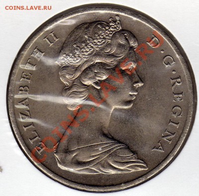 Гибралтар крона 1969 до 27.10.11 в 22.00мск (762) - img780