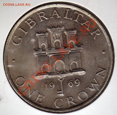 Гибралтар крона 1969 до 27.10.11 в 22.00мск (762) - img781