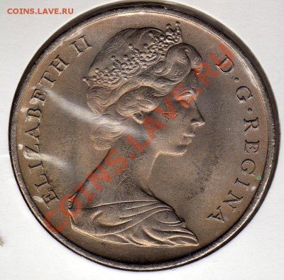 Гибралтар крона 1968 до 27.10.11 в 22.00мск (765) - img782