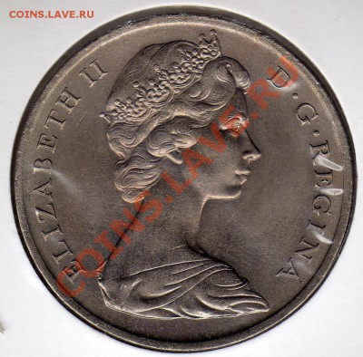 Гибралтар крона 1967 до 27.10.11 в 22.00мск (766) - img784