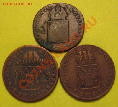 Оценка: 8 doubles 1864, и другое........... - IMG_9626.JPG