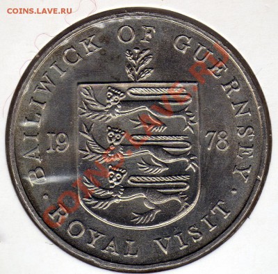 Гернси крона 1978 до 27.10.11 в 22.00мск (769) - img791