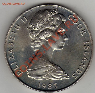 О-ва Кука 1$ 1983 до 27.10.11 в 22.00мск (776) - img798
